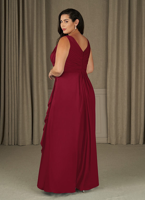 product image ${index}