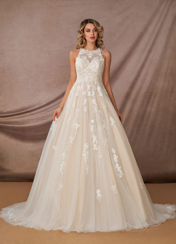 product image ${index}