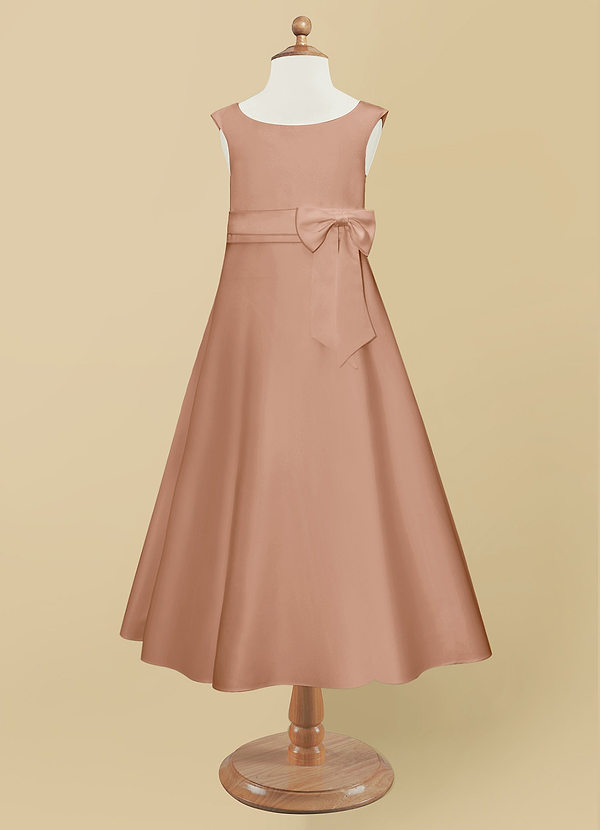 Flower Girl Dresses Azazie