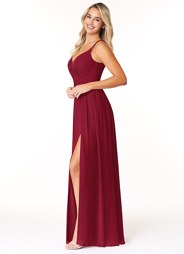 product image ${index}