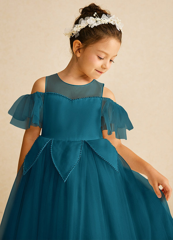 product image ${index}