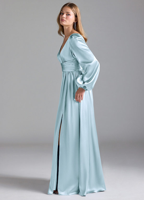 product image ${index}