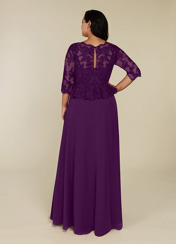 product image ${index}