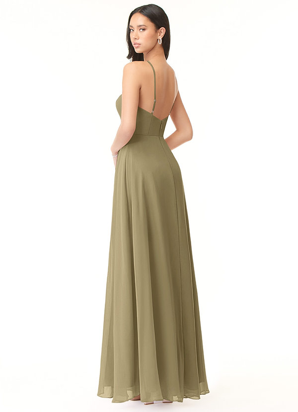 product image ${index}