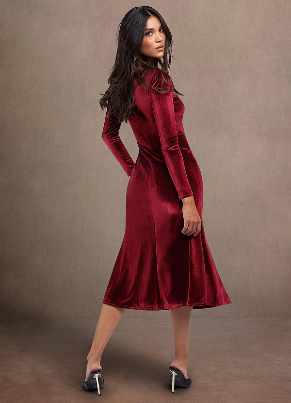 product image ${index}