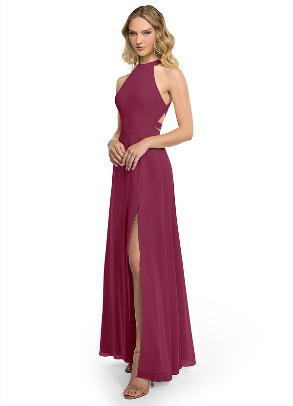 product image ${index}