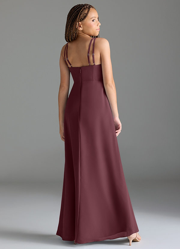 product image ${index}