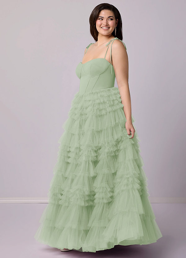 product image ${index}