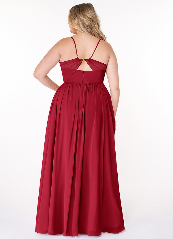 product image ${index}