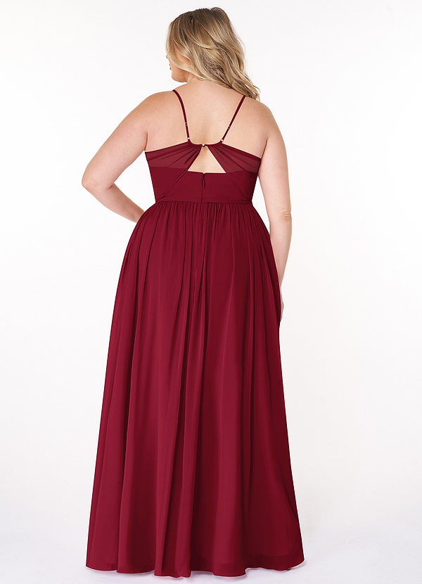 product image ${index}