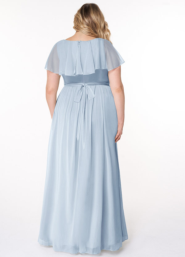 product image ${index}