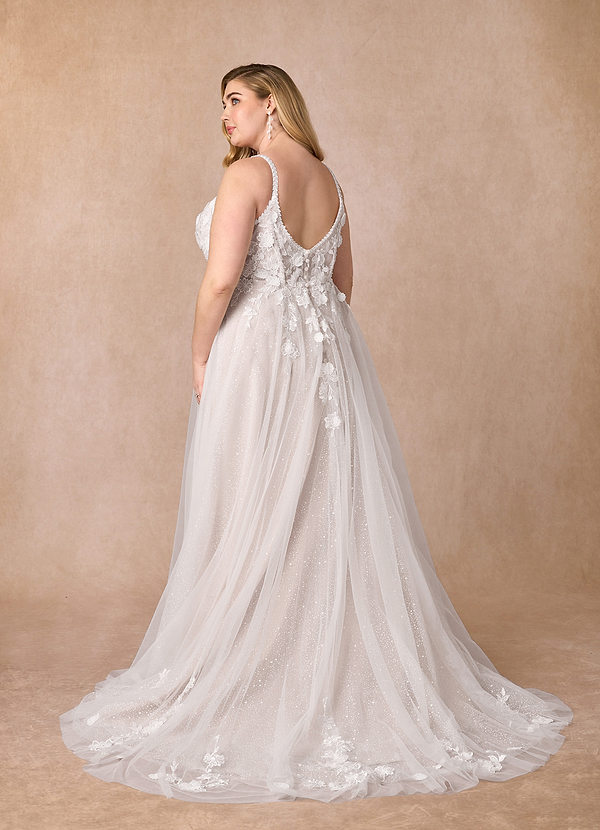 product image ${index}