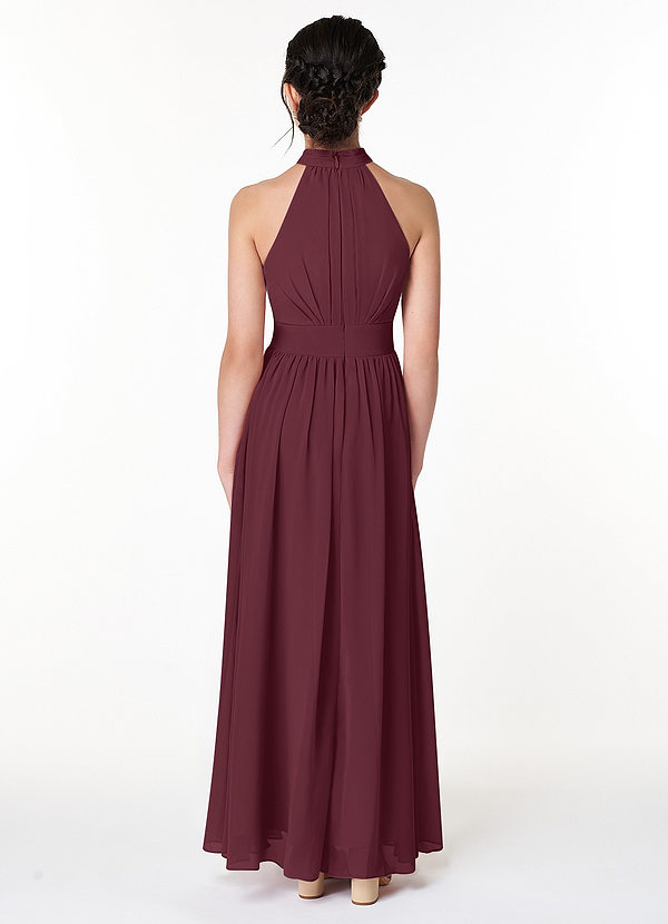 product image ${index}