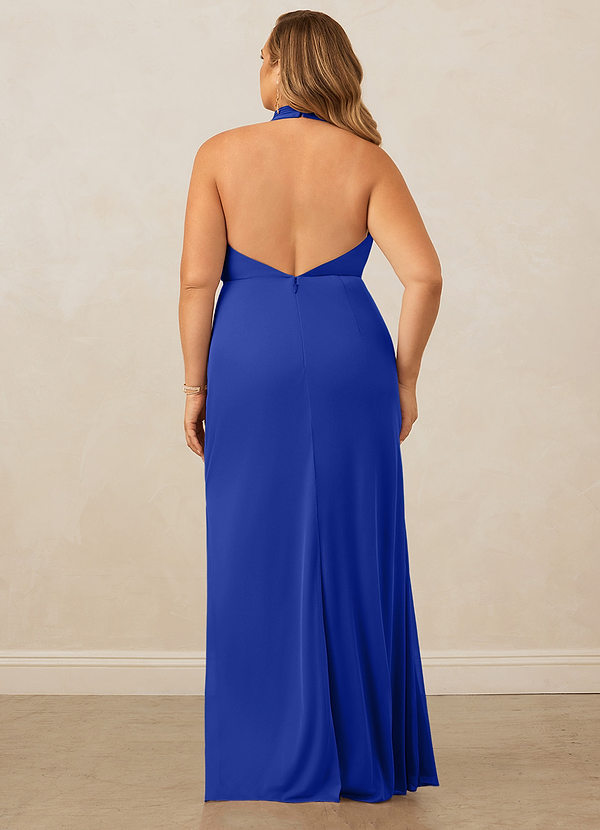 product image ${index}