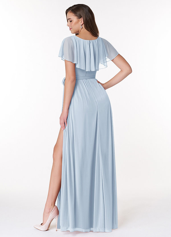 product image ${index}