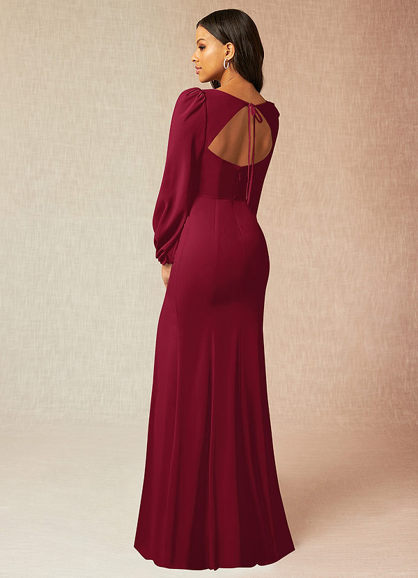 product image ${index}