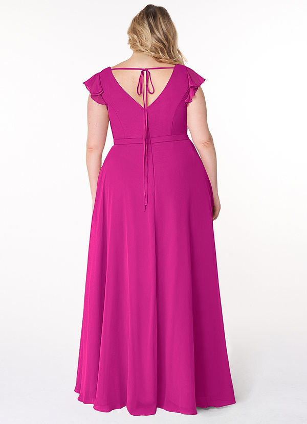 product image ${index}