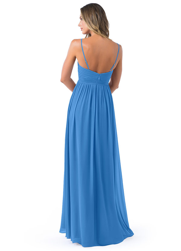 Blue Jay Bridesmaid Dresses Starting at 79 Azazie