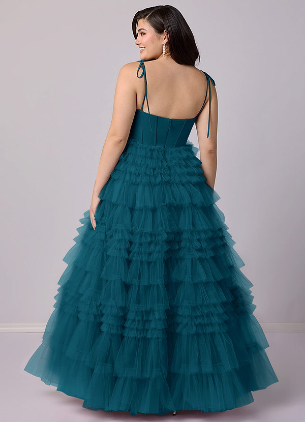 product image ${index}