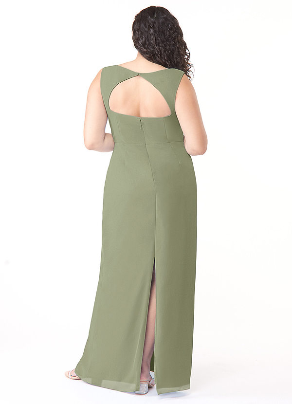 product image ${index}