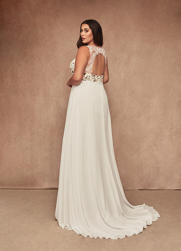 product image ${index}