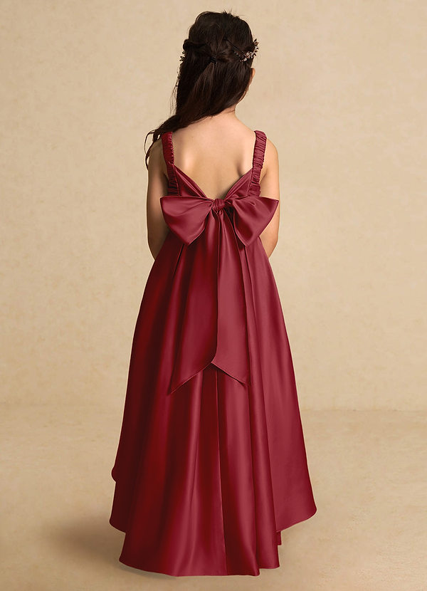 product image ${index}