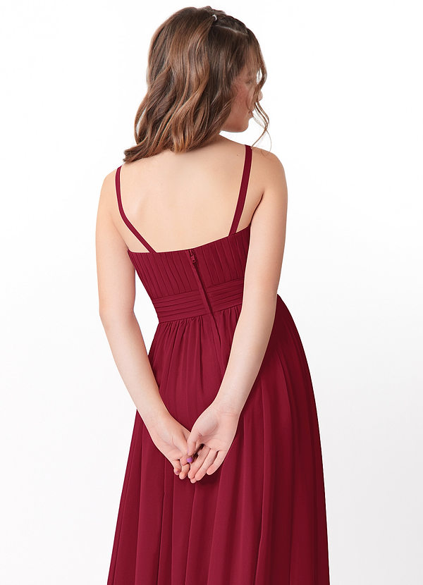 product image ${index}