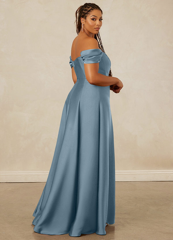 product image ${index}