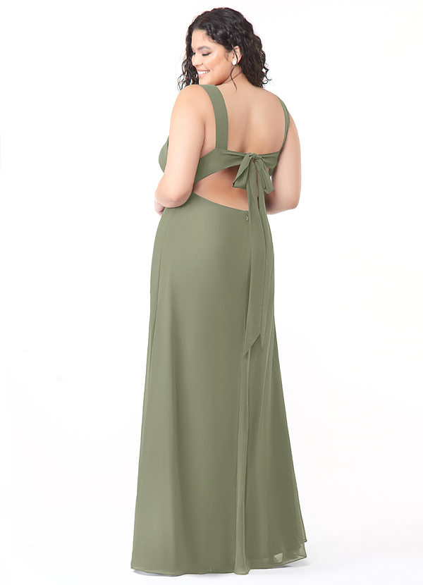 product image ${index}