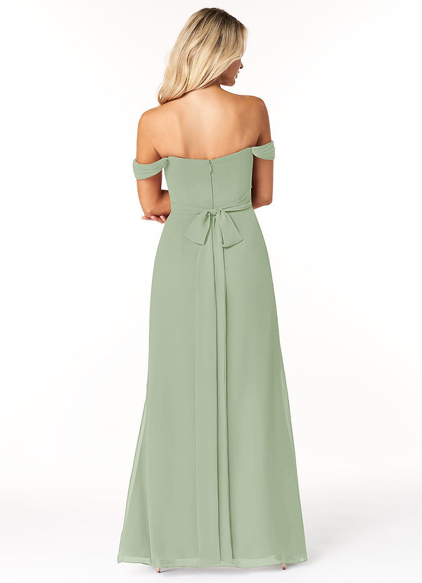 product image ${index}