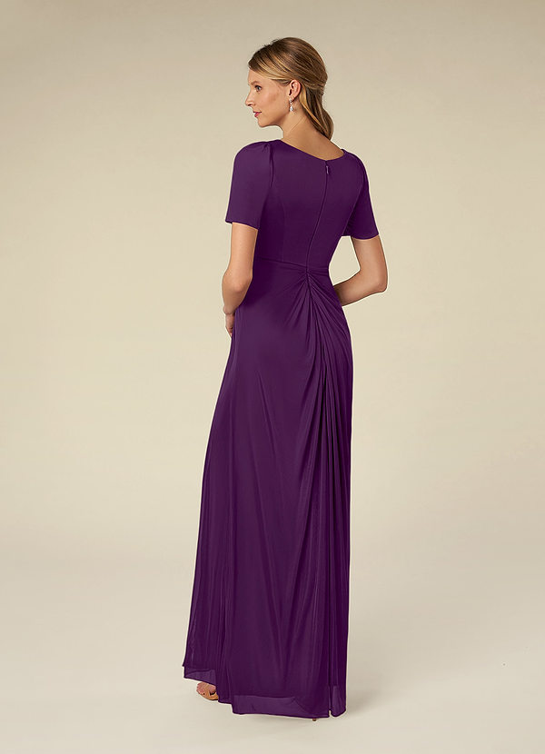 product image ${index}