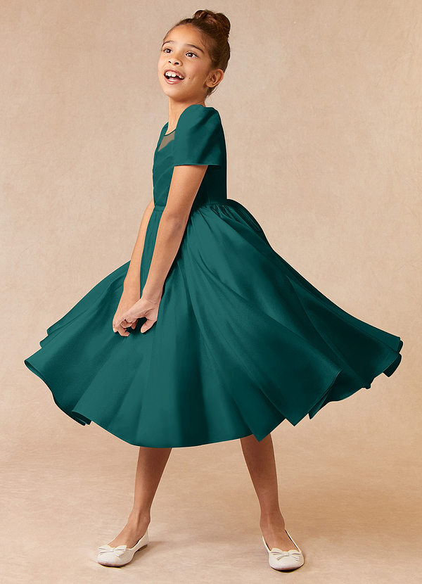 product image ${index}