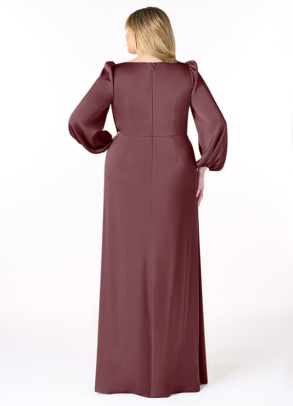 product image ${index}