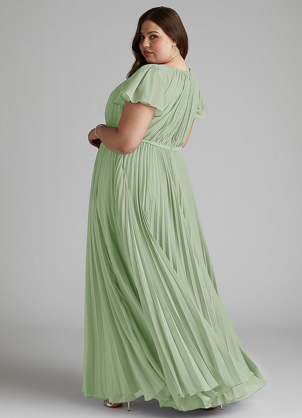 product image ${index}