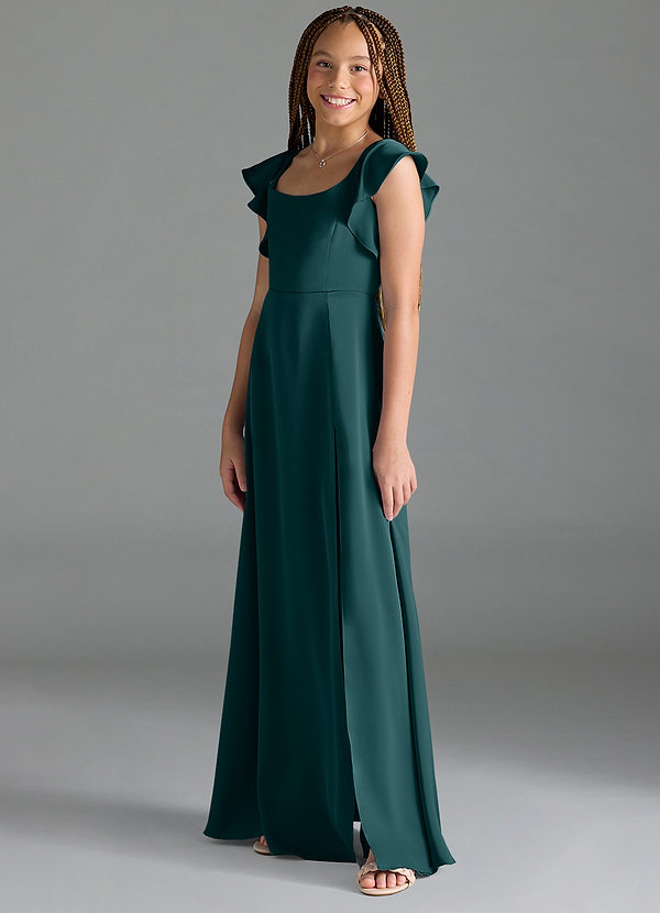 product image ${index}