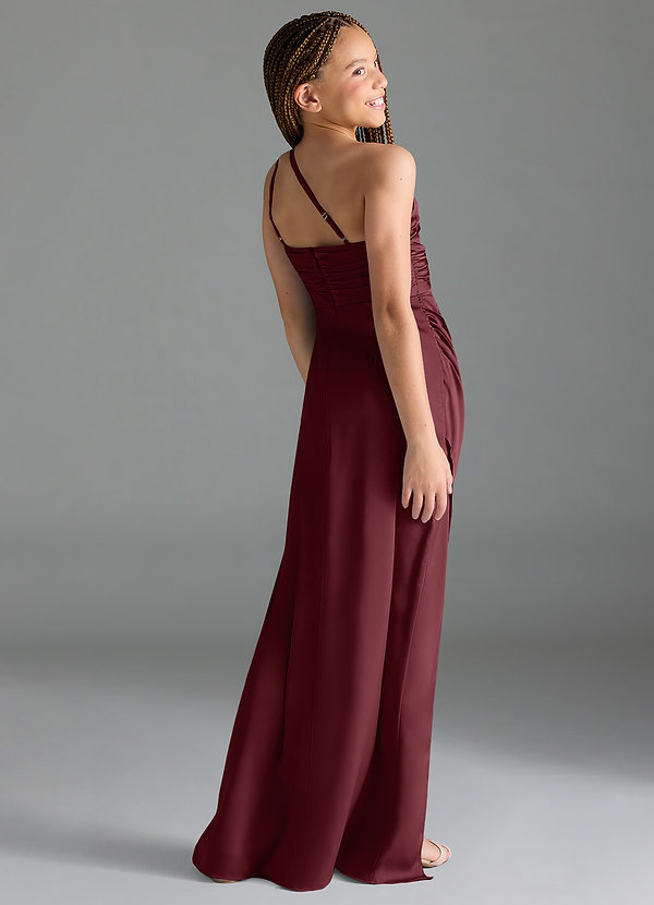 product image ${index}