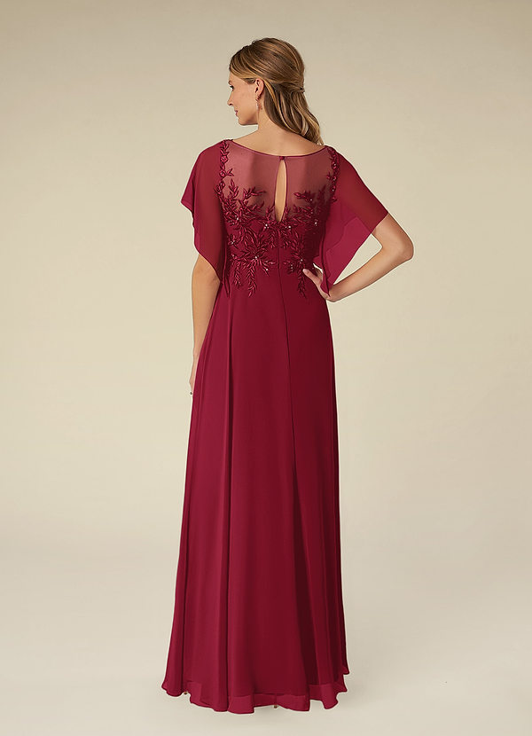 product image ${index}