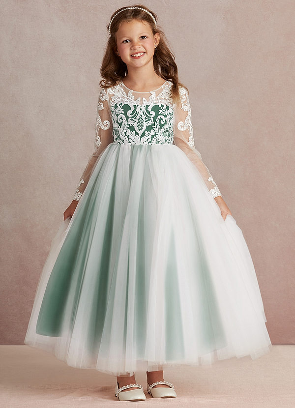 product image ${index}