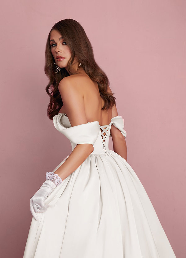 product image ${index}