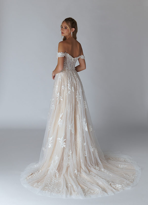 product image ${index}