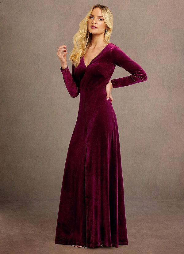 product image ${index}