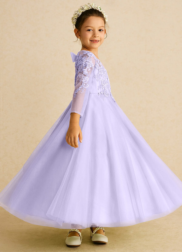 product image ${index}