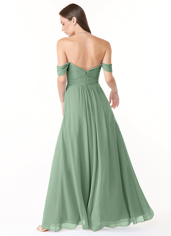 product image ${index}