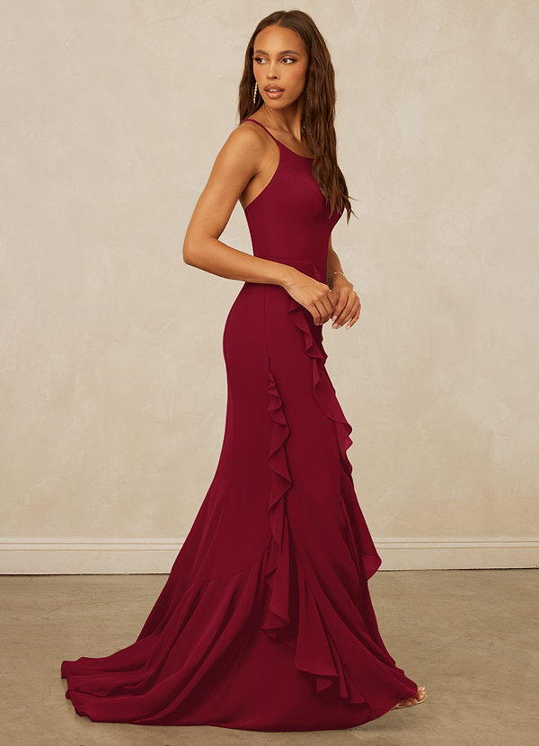 product image ${index}