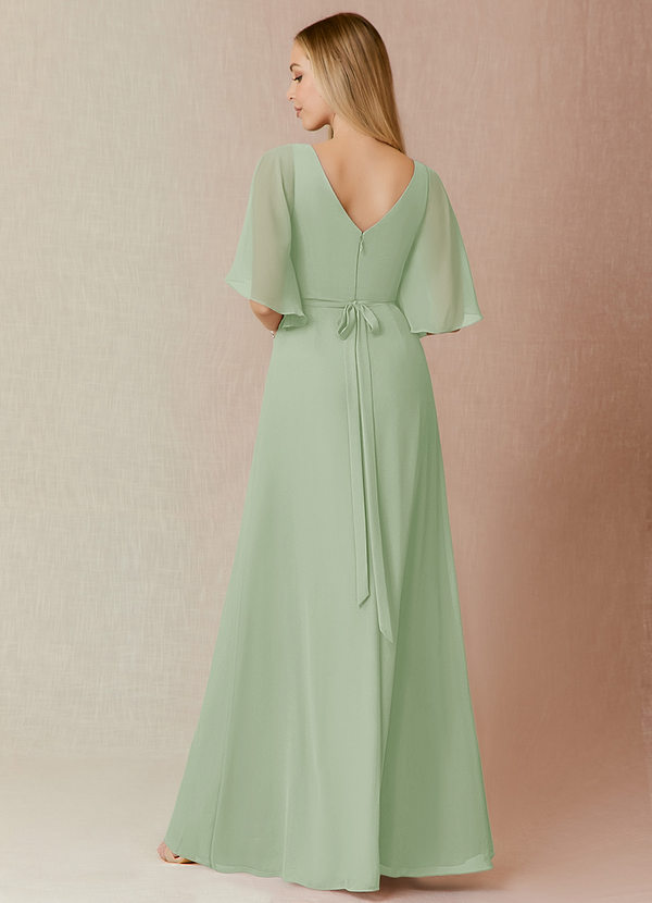 product image ${index}