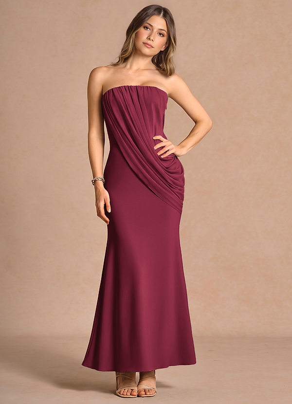 Romina image1