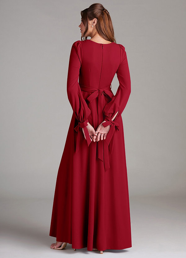 product image ${index}