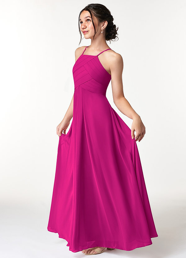 product image ${index}