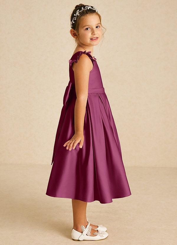 product image ${index}