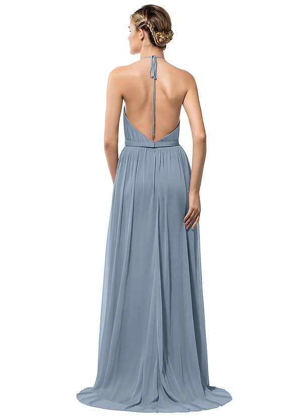 azazie hazel dress